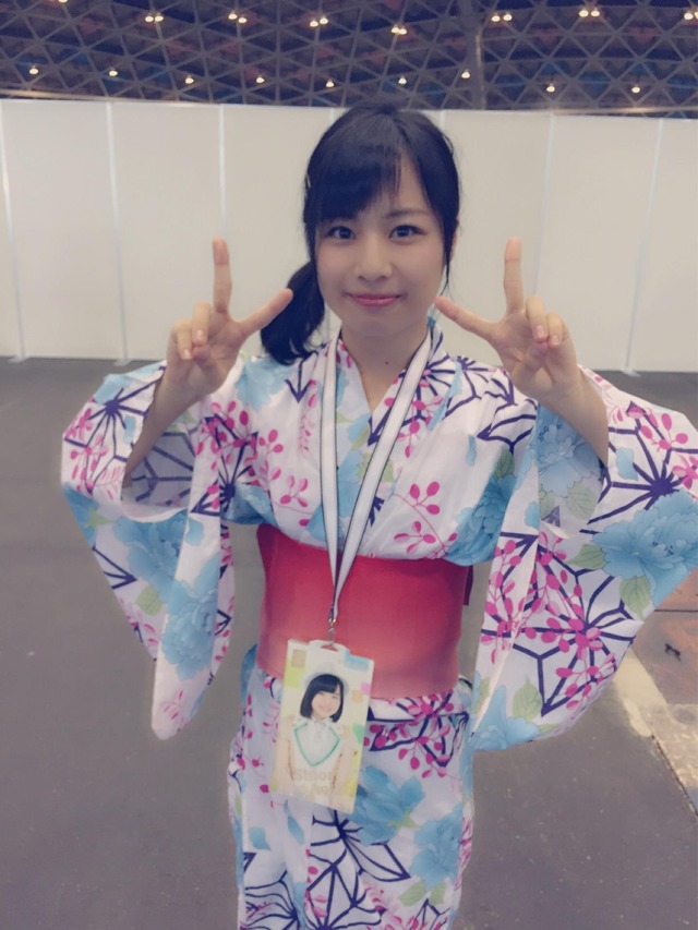 o14401920p(6)