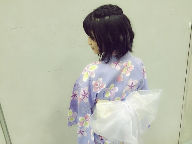 04 - 2