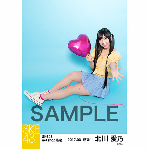 SK-126-1703-30105_p04_500