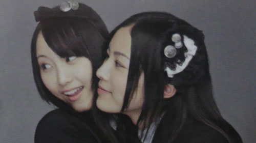 wmatsui2