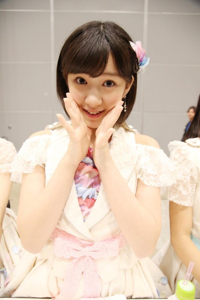 o08531280p(1)