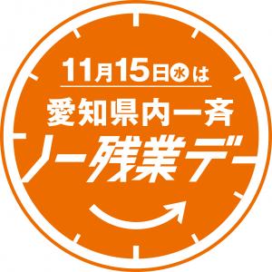 217846