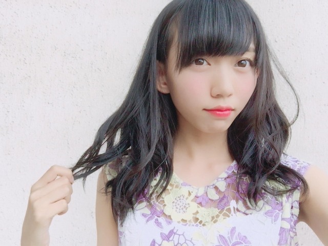 o19201440p のコピー