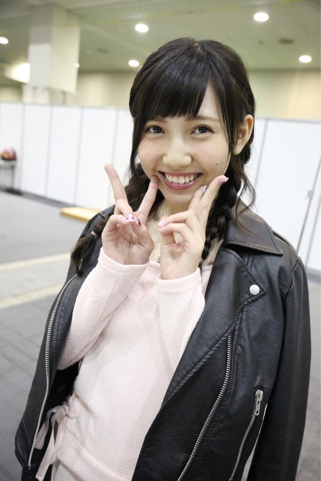 o12801920p(3)