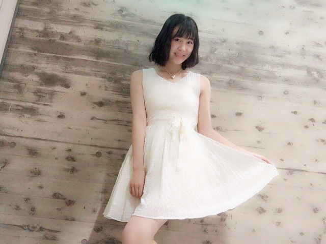 3f54687f-3408-48e7-a858-ef785cbc3309