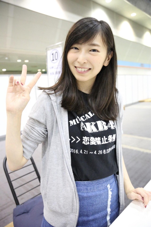 o12801920p(2)
