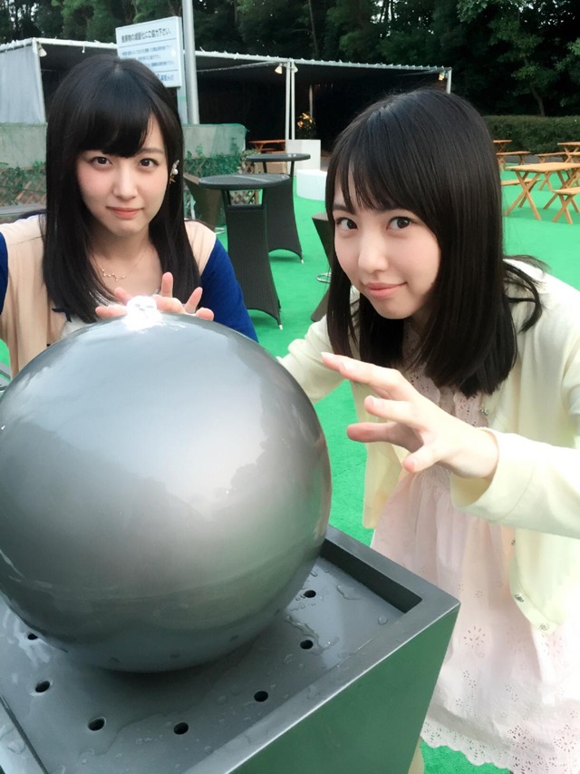 o12241632p(7)