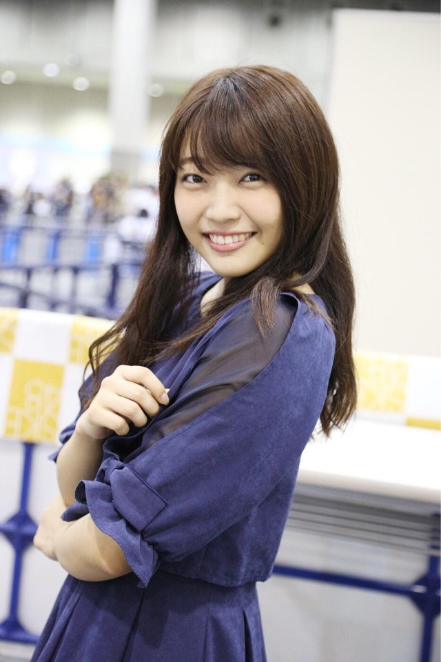 o12801920p(8)
