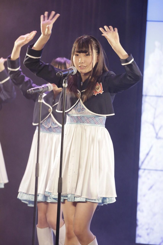 o08531280p(1)