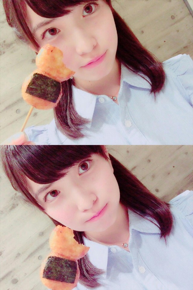o12801920p