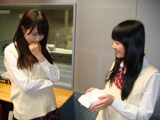 large-533633561ed8b