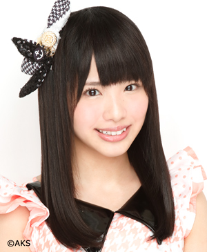 matsumura_kaori-1