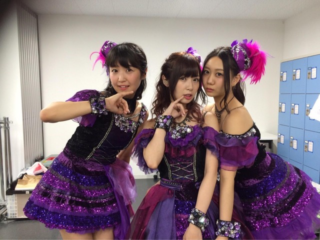 o19201440p(2)