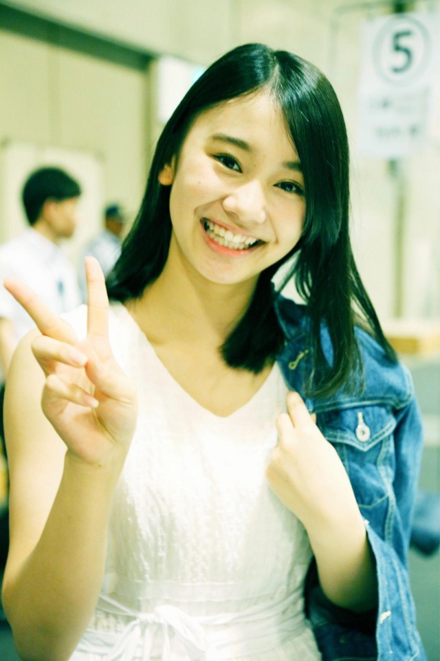 o12801920p(1)