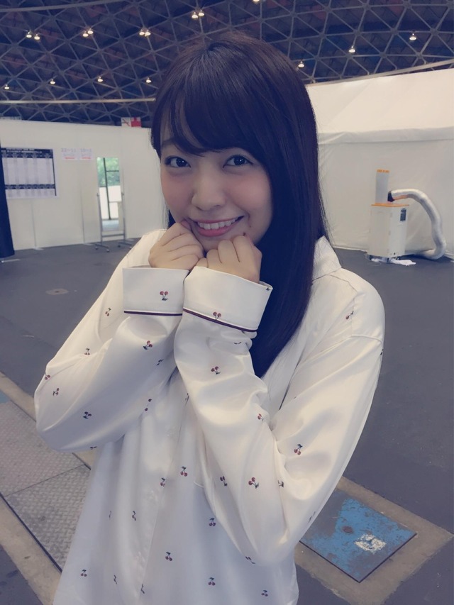 o14401920p(1)