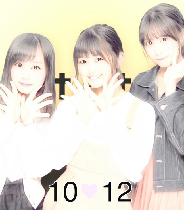 o16841920p