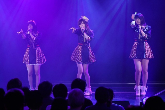 o19201280p(2)