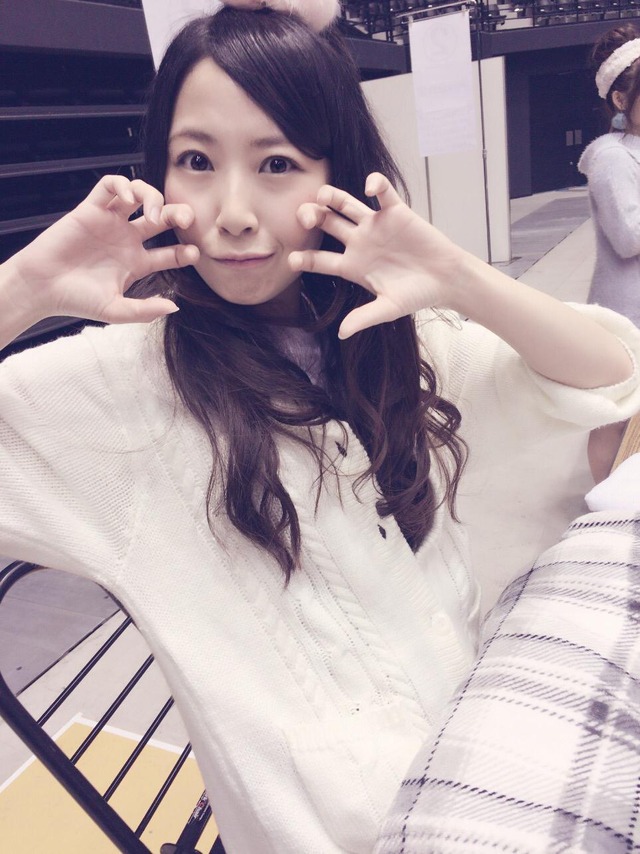 o09641286p(4)