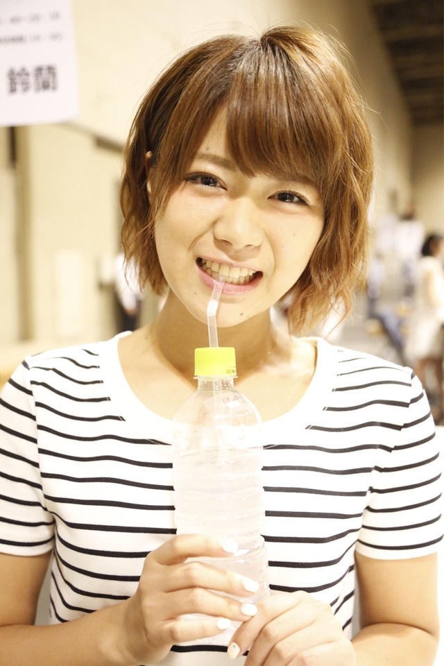 o12801920p(4)