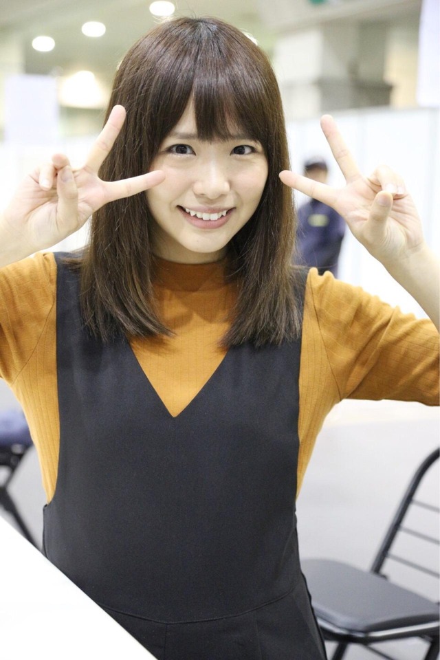 o12801920p(5)