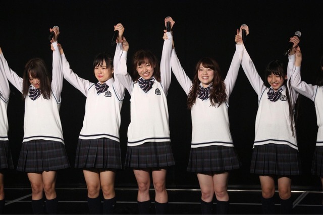 o19201280p(4)