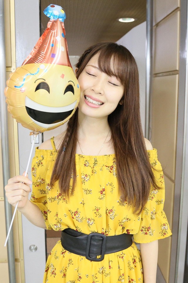 o12801920p