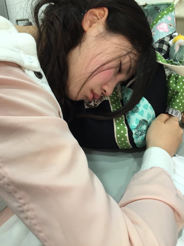 DLvnpBwUIAA3MaV