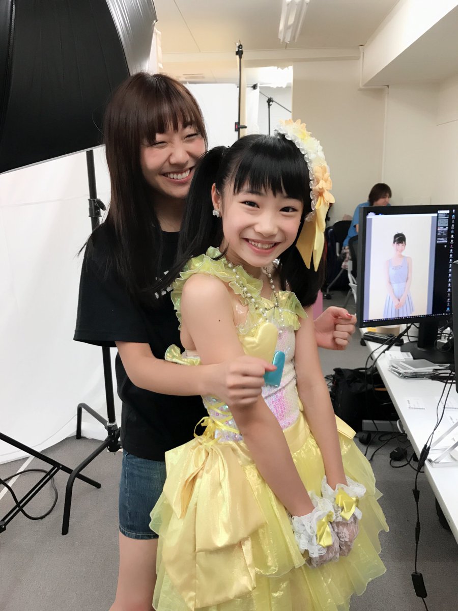 【顔重視】思わず保存した美人動画 1【動画】Tube8動画>6本 xhamster>10本 xvideo>253本 pornhost>3本 fc2>1本 YouTube動画>29本 dailymotion>1本 ->画像>1015枚 