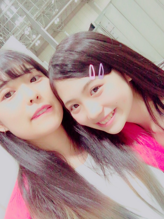 e8834db8-ce0c-4892-b555-5d494e649667