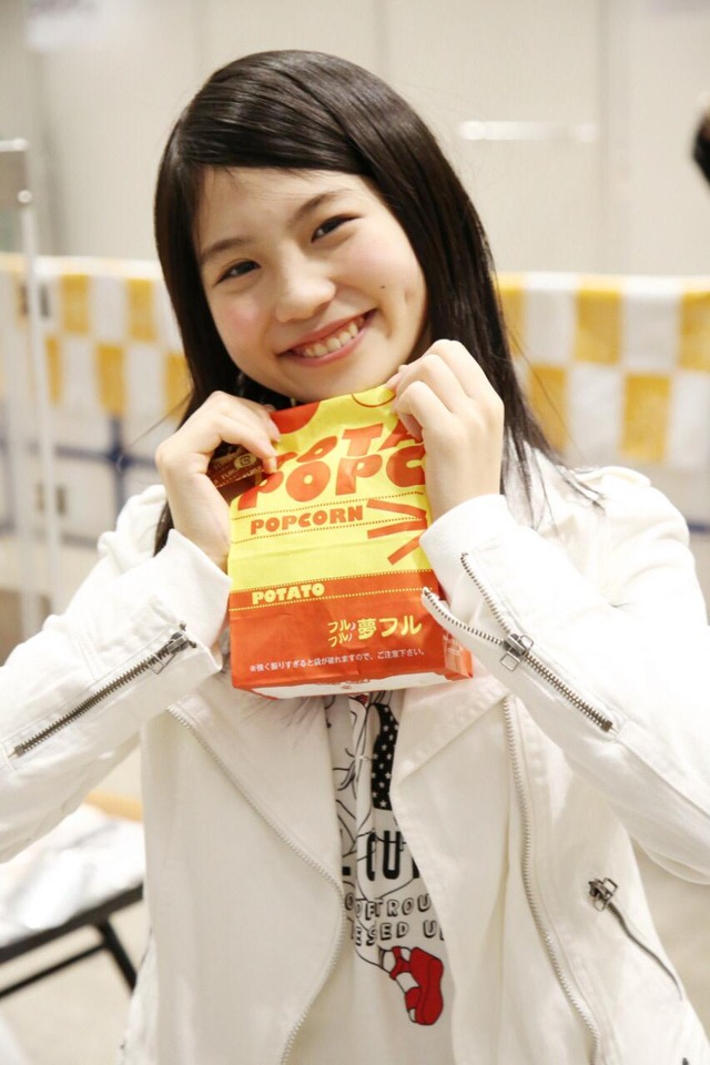 o08531280p(8)
