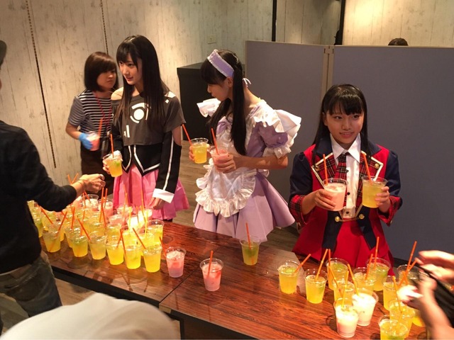 o19201440p(9)
