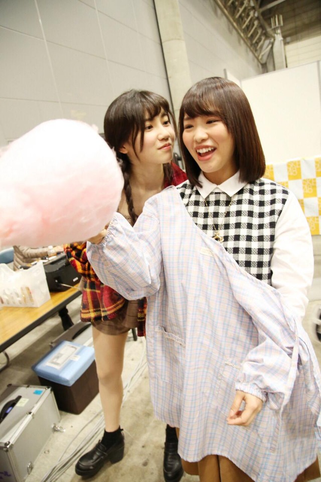 o08531280p(6)