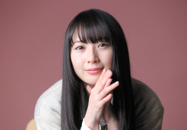 AS20140312005401_comm