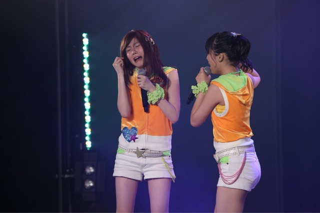 o19201280p(5)