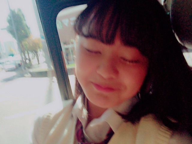 CxN_wjhUAAAPxWo_orig