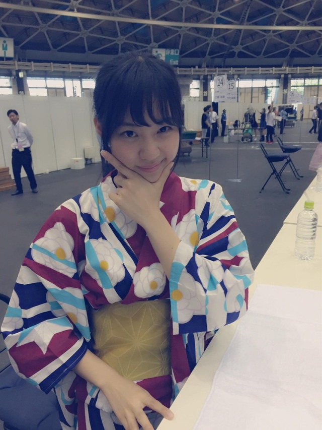 o14401920p(1)