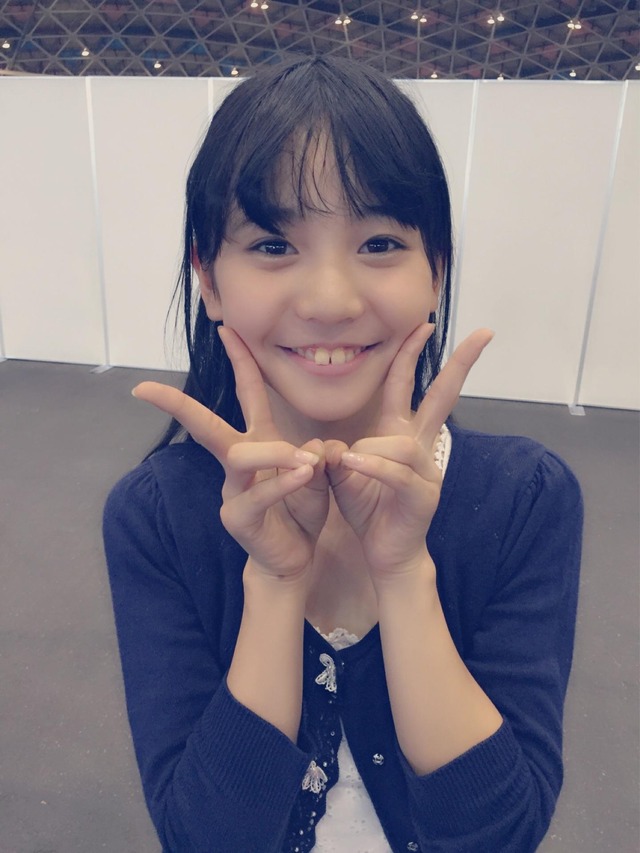 o14401920p(4)