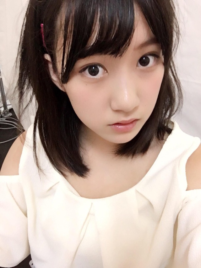 o14401920p-6