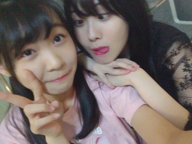 DItEY7aUMAAP5pw