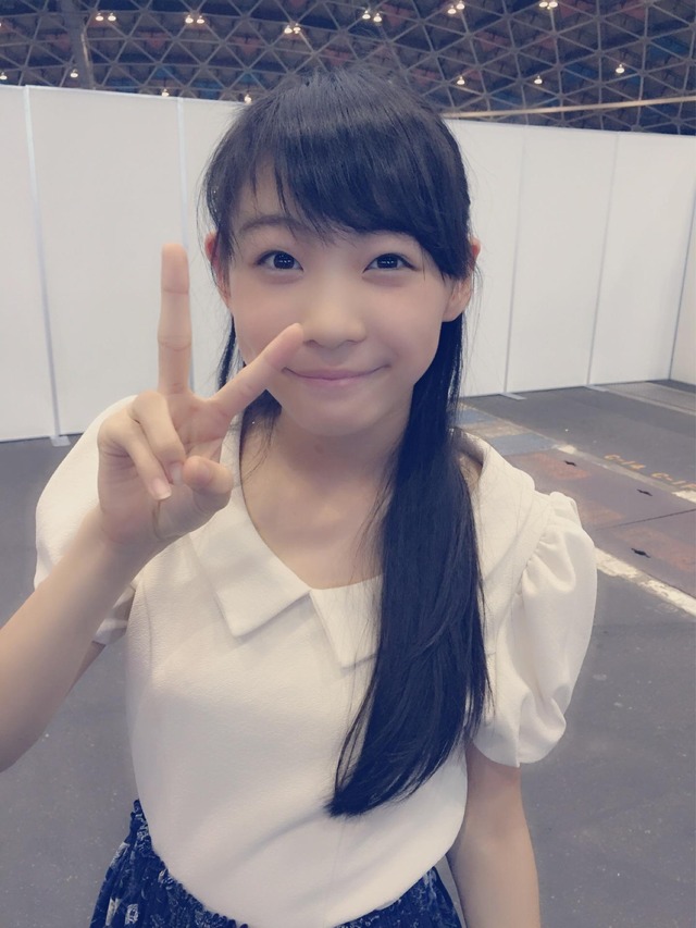 o14401920p(5)