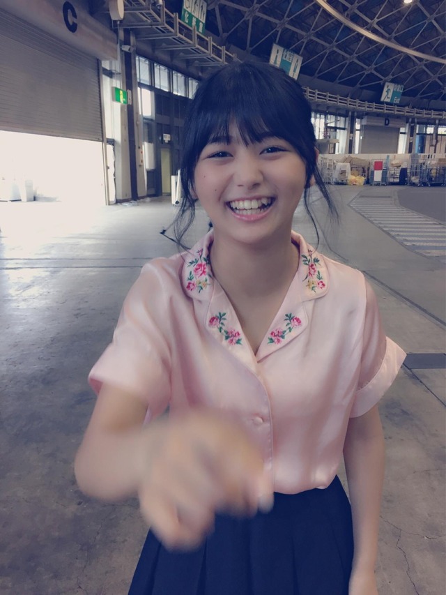 o14401920p(6)
