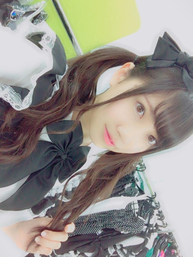o14401920p