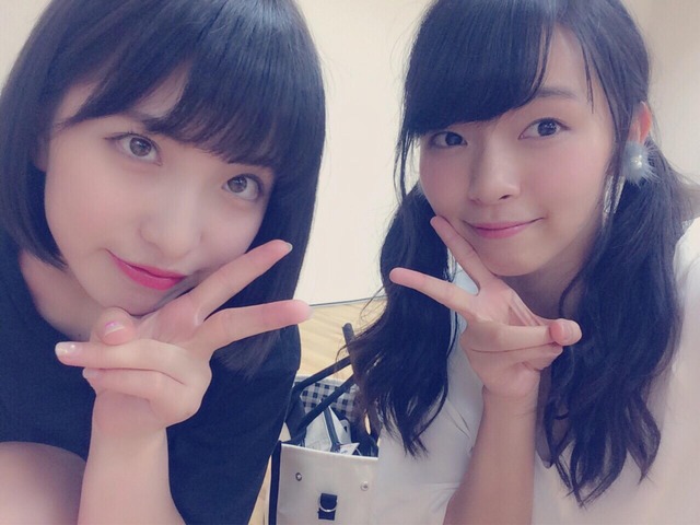 o19201440p(1)