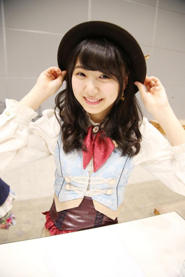 o08531280p(2)