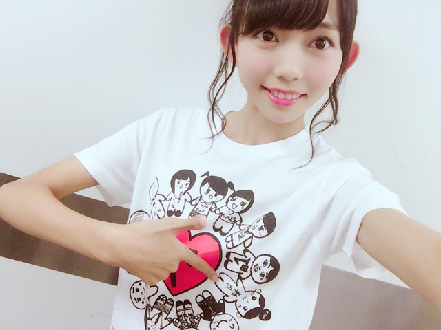 o19201440p(2)