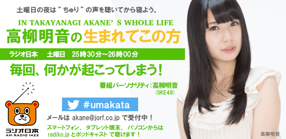 oKKKn9wLRYU82Gv5h6BCJtCdd3wm2uors51pOCIABdqeQZTT9wNF0KZMw1KcnI6B