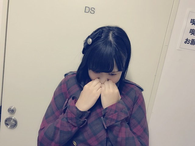 760e7494-c565-4fdf-965a-e4d656b5d724