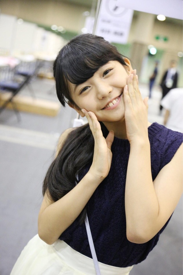 o12801920p(5)