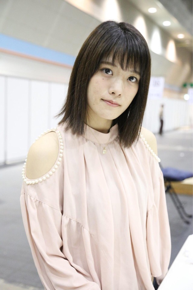 o12801920p(1)