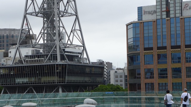 P1180548